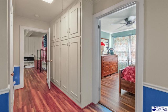 2384 Hwy 52 South, Cheraw, SC 29520