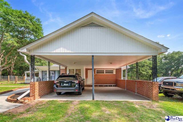2384 Hwy 52 South, Cheraw, SC 29520