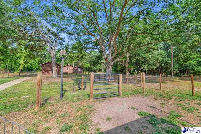2384 Hwy 52 South, Cheraw, SC 29520