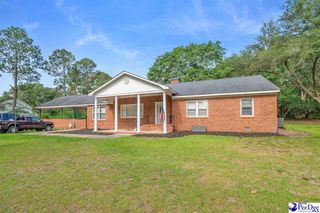2384 Hwy 52 South, Cheraw, SC 29520