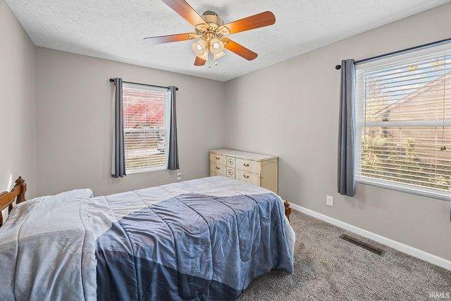 1908 Whitcomb Avenue, Lafayette, IN 47904