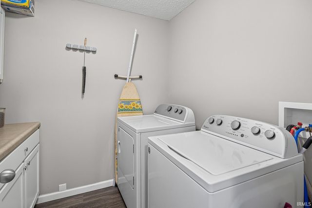 1908 Whitcomb Avenue, Lafayette, IN 47904