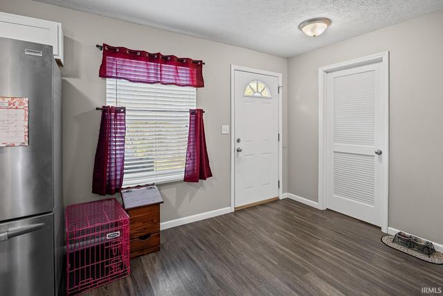 1908 Whitcomb Avenue, Lafayette, IN 47904