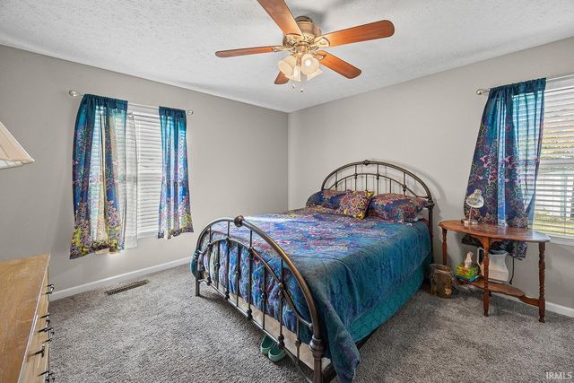 1908 Whitcomb Avenue, Lafayette, IN 47904