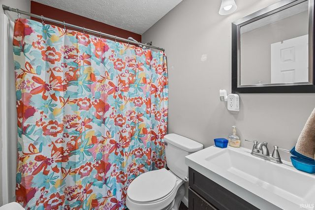 1908 Whitcomb Avenue, Lafayette, IN 47904