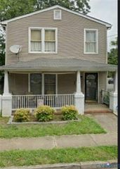 124 Lipscomb St, Richmond, VA 23224