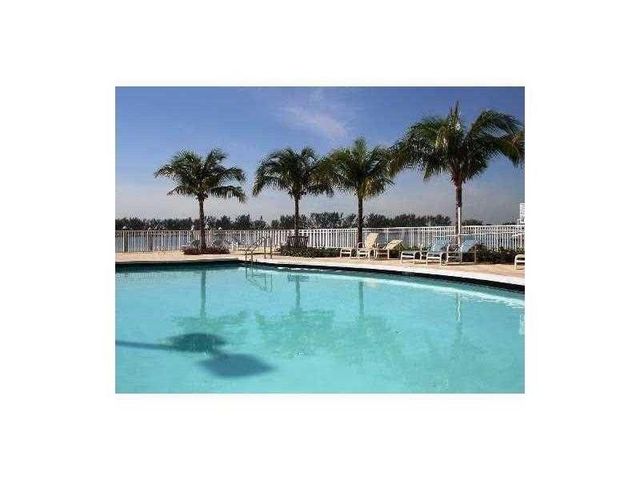 2101 Brickell Avenue 808, Miami, FL 33129