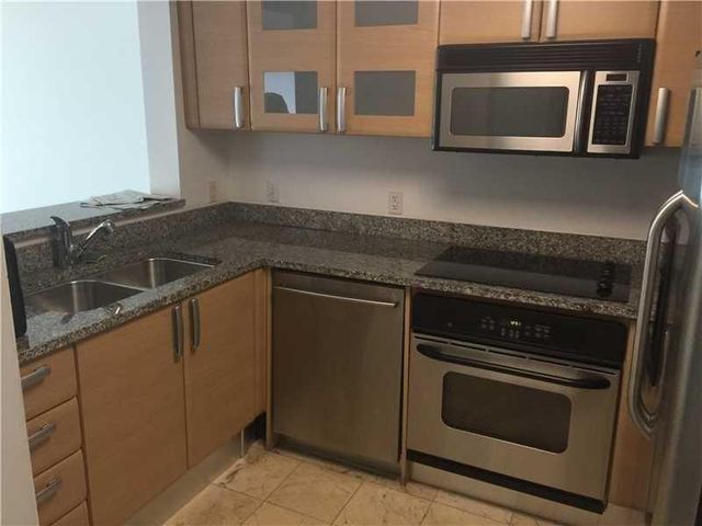 2101 Brickell Avenue 808, Miami, FL 33129
