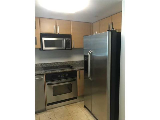 2101 Brickell Avenue 808, Miami, FL 33129