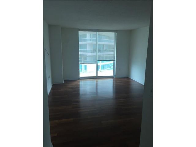 2101 Brickell Avenue 808, Miami, FL 33129
