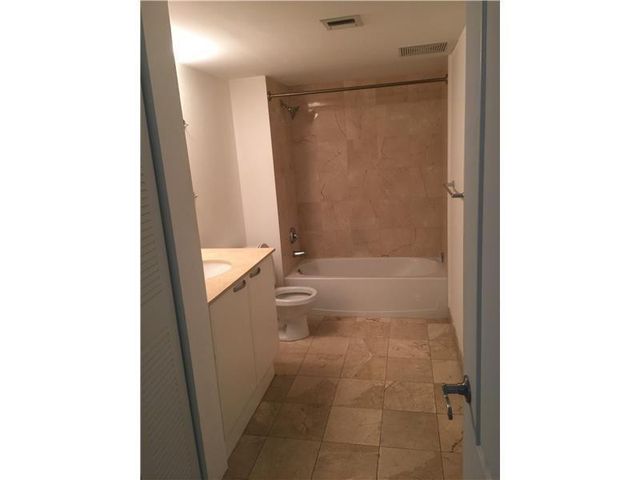 2101 Brickell Avenue 808, Miami, FL 33129