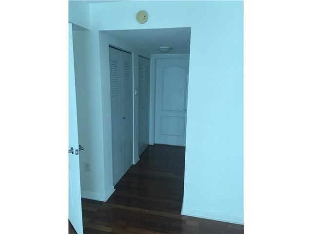2101 Brickell Avenue 808, Miami, FL 33129