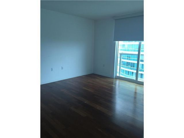 2101 Brickell Avenue 808, Miami, FL 33129