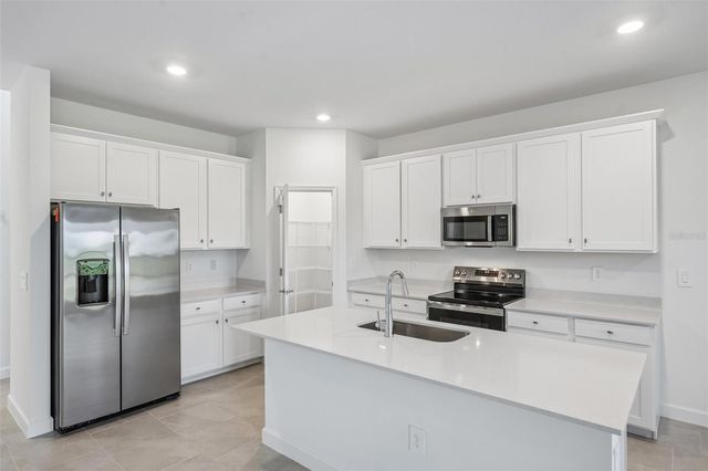 13296 GRASSMERE COURT, Punta Gorda, FL 33955