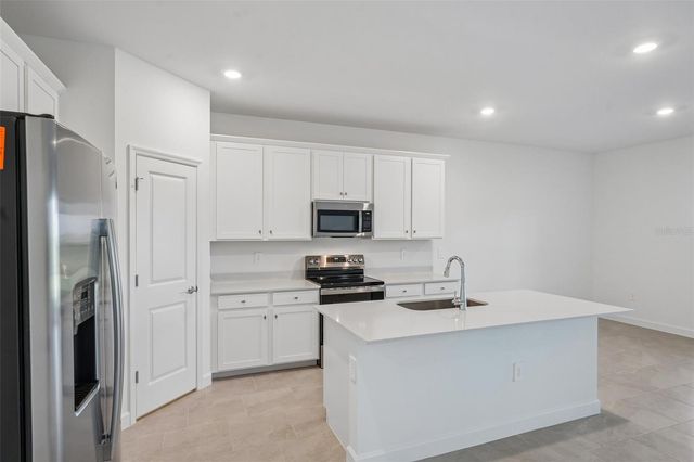 13296 GRASSMERE COURT, Punta Gorda, FL 33955