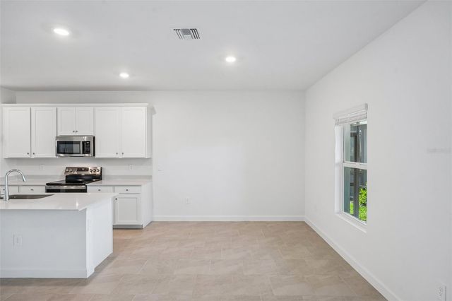 13296 GRASSMERE COURT, Punta Gorda, FL 33955