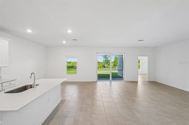 13296 GRASSMERE COURT, Punta Gorda, FL 33955