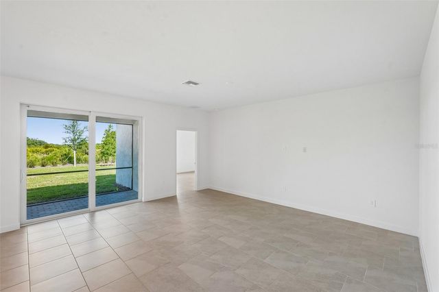 13296 GRASSMERE COURT, Punta Gorda, FL 33955
