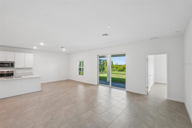 13296 GRASSMERE COURT, Punta Gorda, FL 33955