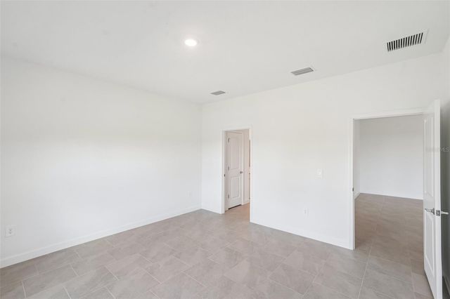 13296 GRASSMERE COURT, Punta Gorda, FL 33955
