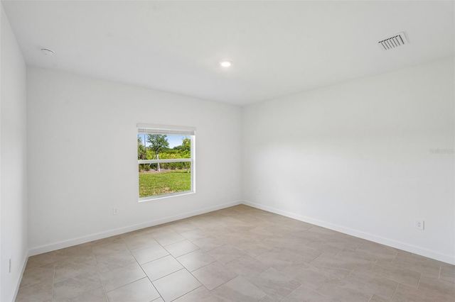 13296 GRASSMERE COURT, Punta Gorda, FL 33955