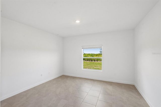 13296 GRASSMERE COURT, Punta Gorda, FL 33955