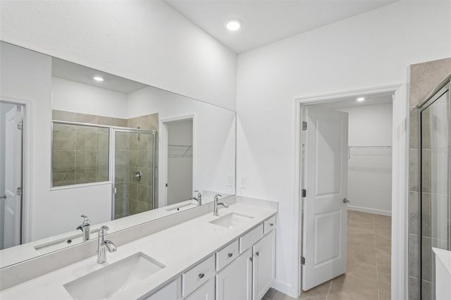 13296 GRASSMERE COURT, Punta Gorda, FL 33955