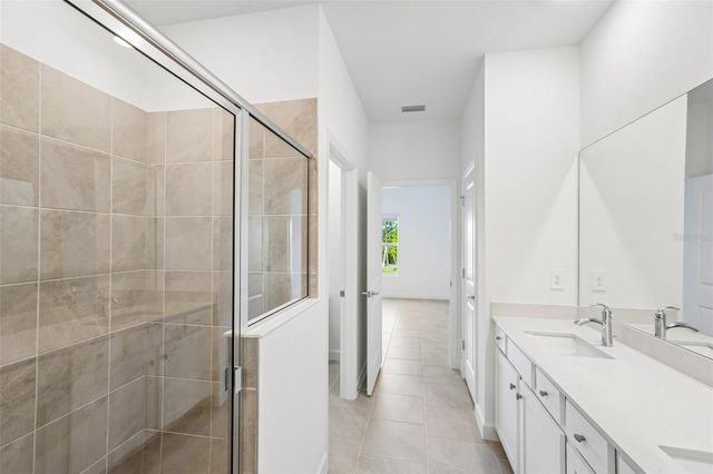 13296 GRASSMERE COURT, Punta Gorda, FL 33955
