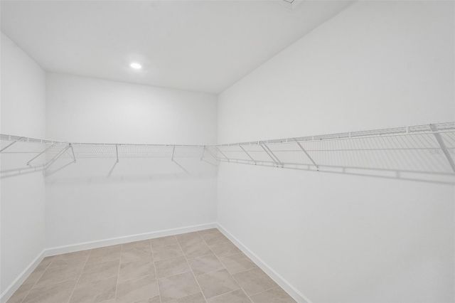 13296 GRASSMERE COURT, Punta Gorda, FL 33955