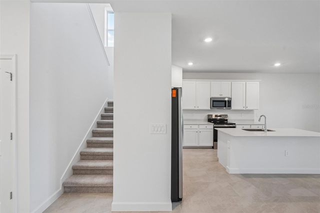 13296 GRASSMERE COURT, Punta Gorda, FL 33955