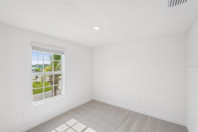 13296 GRASSMERE COURT, Punta Gorda, FL 33955