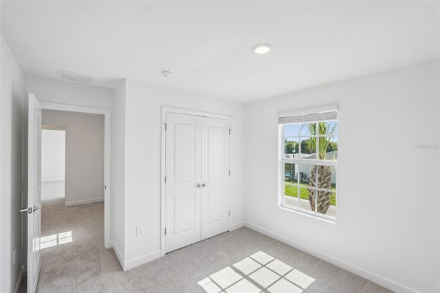 13296 GRASSMERE COURT, Punta Gorda, FL 33955