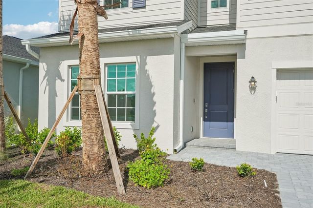 13296 GRASSMERE COURT, Punta Gorda, FL 33955