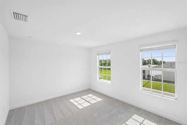 13296 GRASSMERE COURT, Punta Gorda, FL 33955