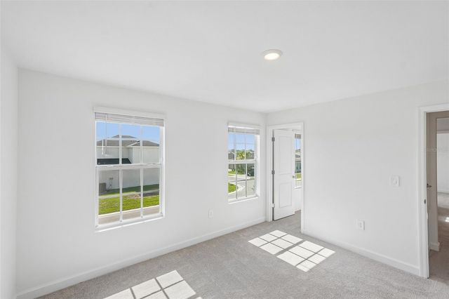 13296 GRASSMERE COURT, Punta Gorda, FL 33955