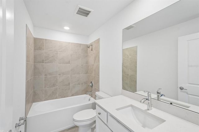 13296 GRASSMERE COURT, Punta Gorda, FL 33955