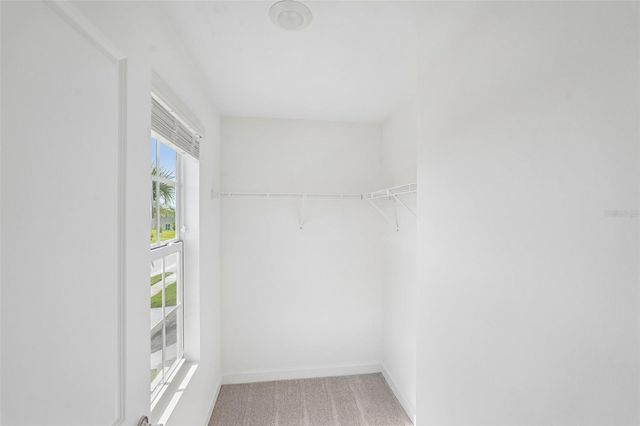 13296 GRASSMERE COURT, Punta Gorda, FL 33955
