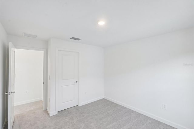 13296 GRASSMERE COURT, Punta Gorda, FL 33955