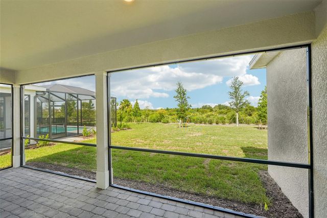 13296 GRASSMERE COURT, Punta Gorda, FL 33955