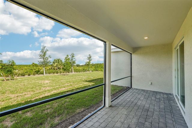 13296 GRASSMERE COURT, Punta Gorda, FL 33955