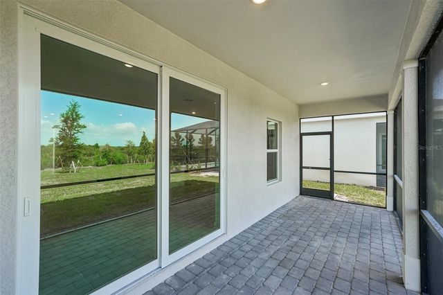 13296 GRASSMERE COURT, Punta Gorda, FL 33955
