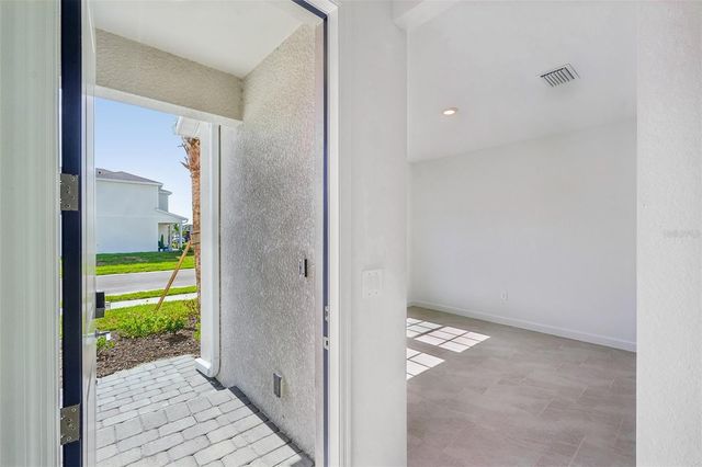13296 GRASSMERE COURT, Punta Gorda, FL 33955