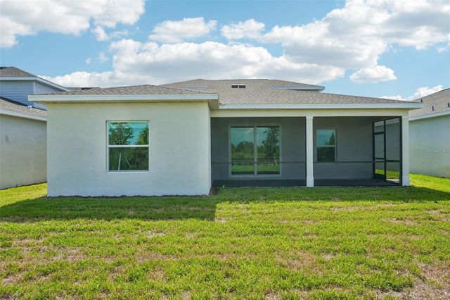 13296 GRASSMERE COURT, Punta Gorda, FL 33955
