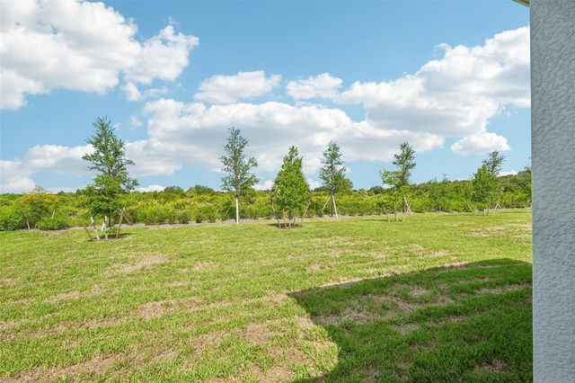 13296 GRASSMERE COURT, Punta Gorda, FL 33955