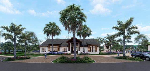 13296 GRASSMERE COURT, Punta Gorda, FL 33955