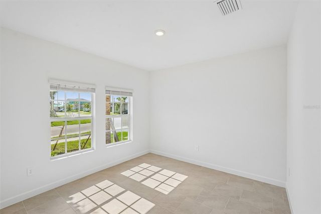 13296 GRASSMERE COURT, Punta Gorda, FL 33955