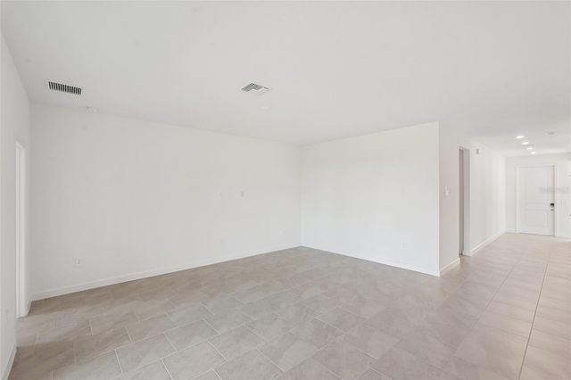 13296 GRASSMERE COURT, Punta Gorda, FL 33955