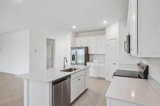 13296 GRASSMERE COURT, Punta Gorda, FL 33955