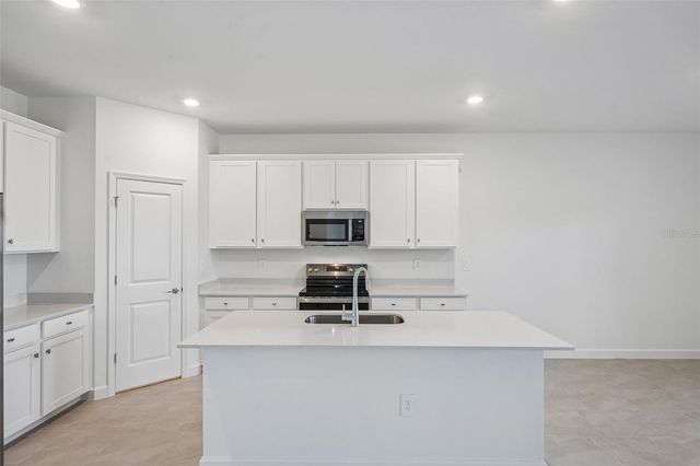 13296 GRASSMERE COURT, Punta Gorda, FL 33955