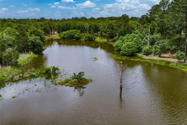 1555 Wildwood Road, Ledbetter, TX 78946